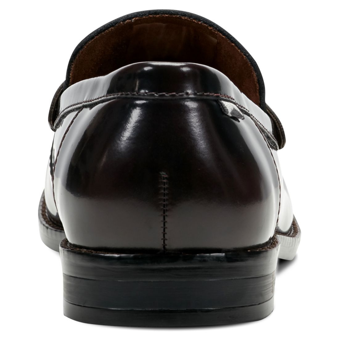 Kenneth Cole New York Men's Paco Casual Slip-On Loafer