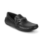 Kenneth Cole New York Men's Theme Bit Detail Driver Casual Loafer
