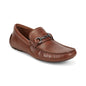 Kenneth Cole New York Men's Theme Bit Detail Driver Casual Loafer