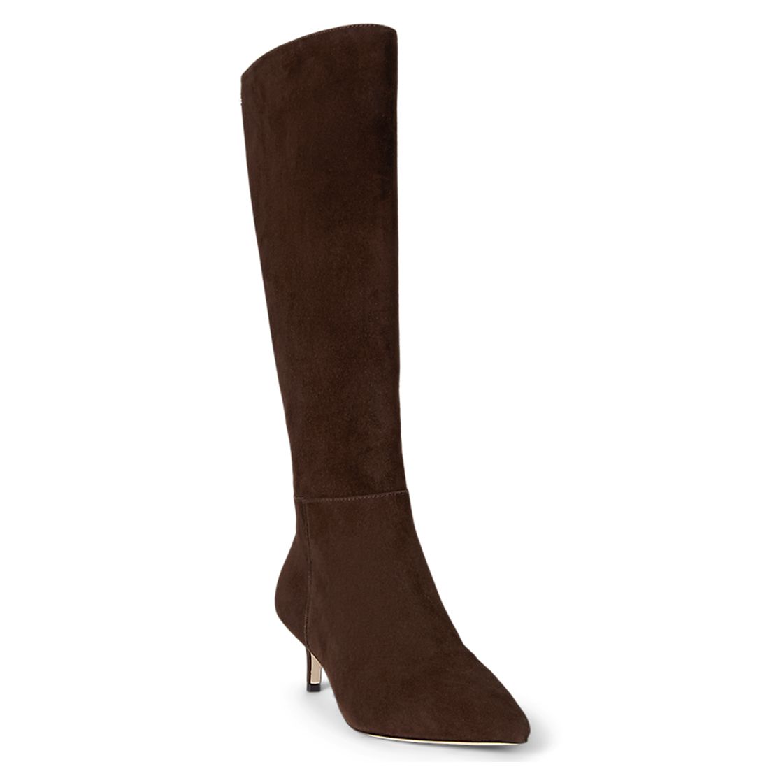 Lauren Ralph Lauren Women's McKay Tall Boots
