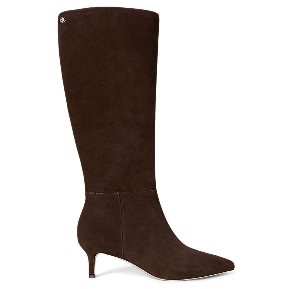Lauren Ralph Lauren Women's McKay Tall Boots