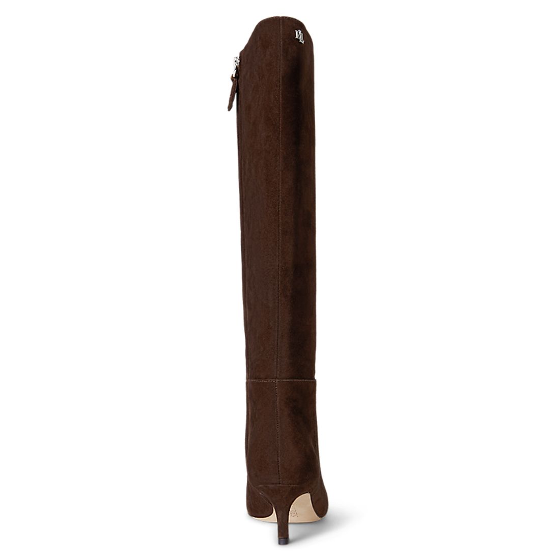 Lauren Ralph Lauren Women's McKay Tall Boots