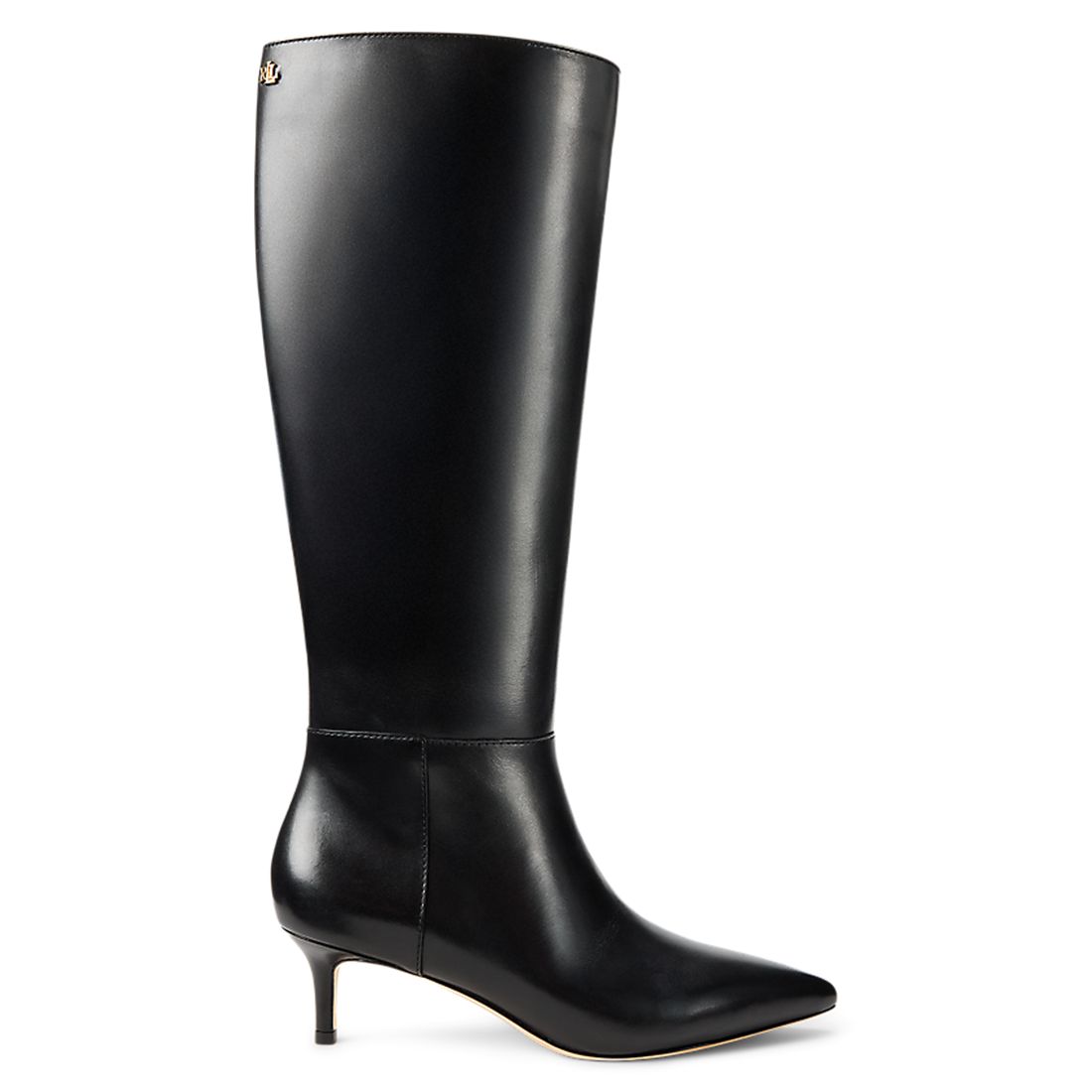 Lauren Ralph Lauren Women's McKay Tall Boots
