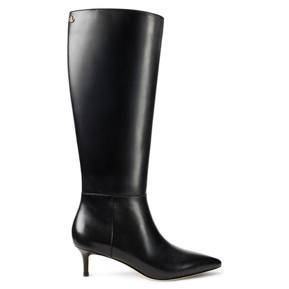 Lauren Ralph Lauren Women's McKay Tall Boots