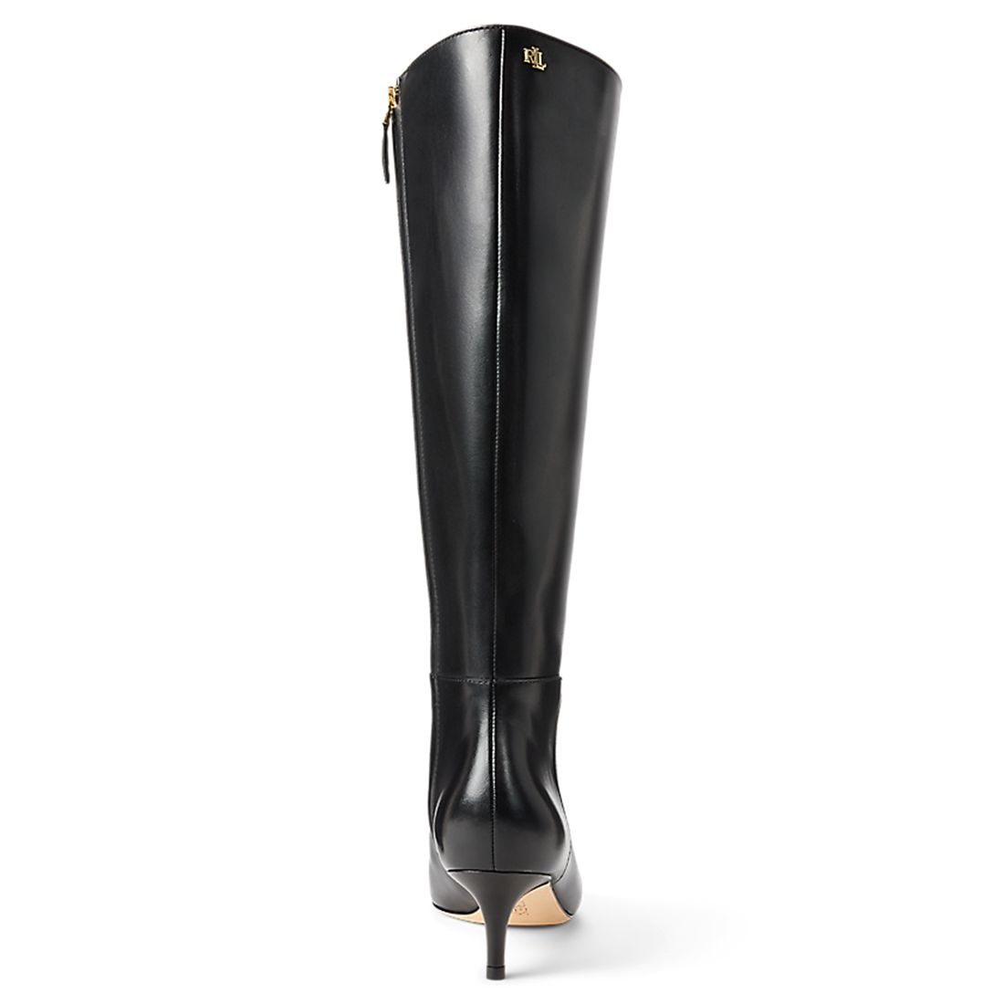 Lauren Ralph Lauren Women's McKay Tall Boots