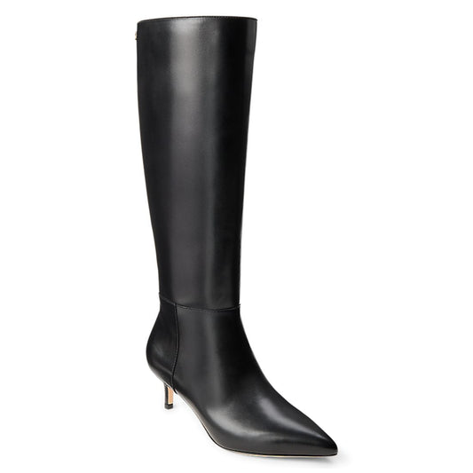 Lauren Ralph Lauren Women's McKay Tall Boots