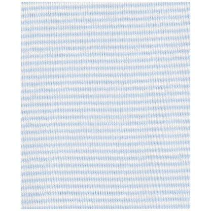 Carter's Baby Boys Airplane Top, Hat, Pants & Socks, 4 Piece Set