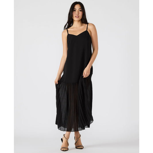 Steve Madden Women's Ember Dress