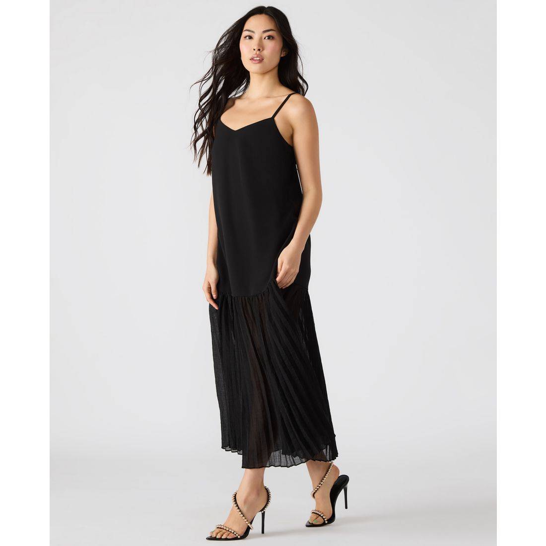 Steve Madden Women's Ember Dress