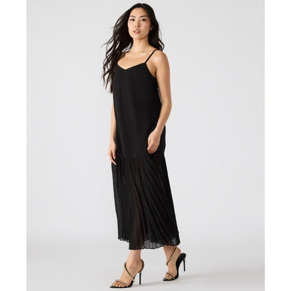 Steve Madden Women's Ember Dress