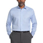 Calvin Klein Men's Regular Fit Dress Shirt