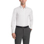 Calvin Klein Men's Extra Slim Fit Dress Shirt