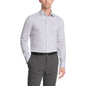 Calvin Klein Men's Extra Slim Fit Dress Shirt
