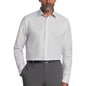Calvin Klein Men's Regular Fit Dress Shirt