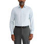 Michael Kors Men's Luxe Touch Stretch Dress Shirt