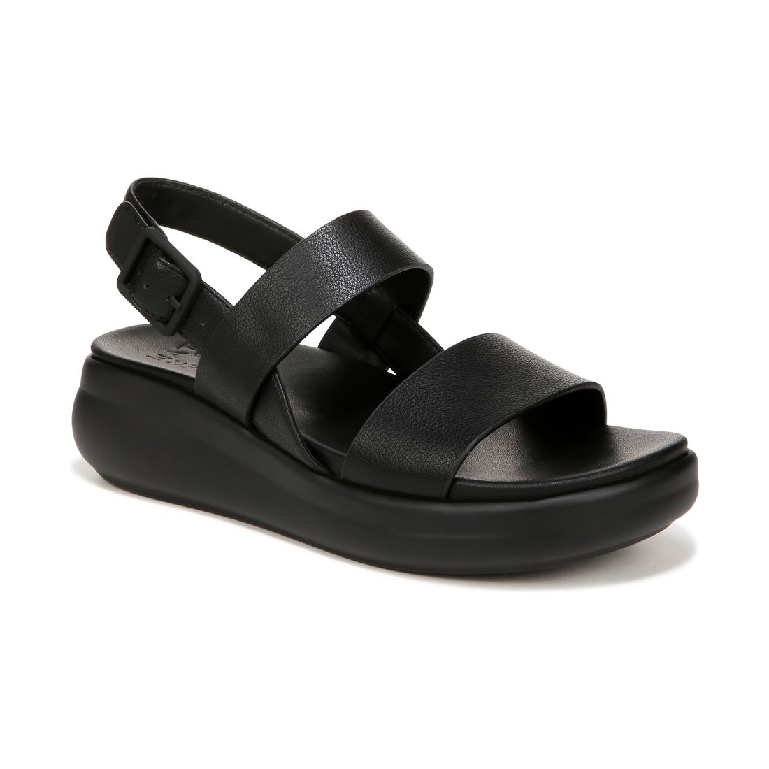 Naturalizer Women's Coast Slingback Wedge Sandals