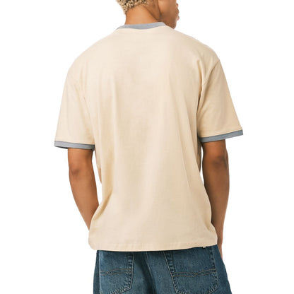Buffalo David Bitton Men's Korry Short-sleeve T-Shirt