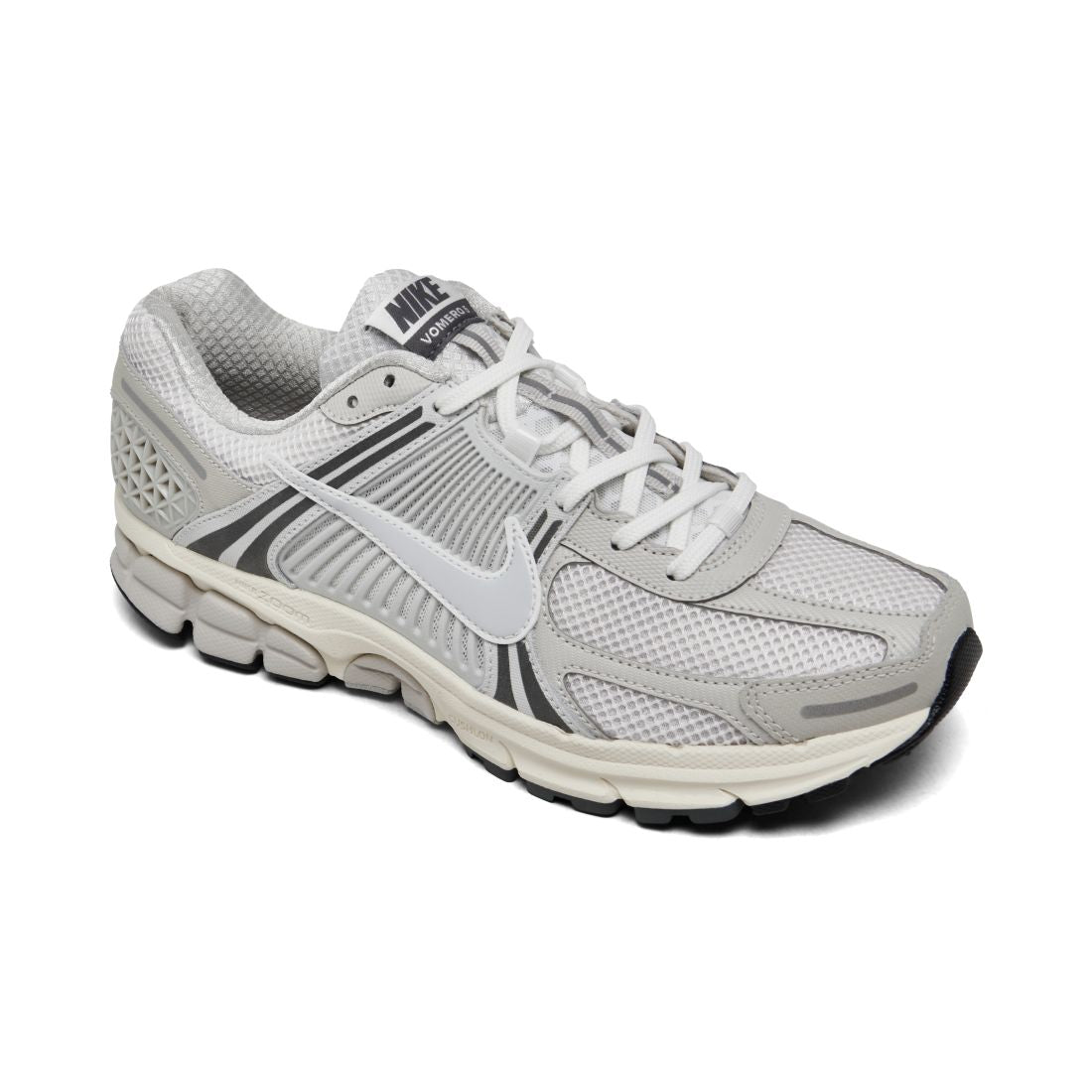 Nike Men's Zoom Vomero 5 Casual Sneakers from Finish Line