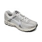 Nike Men's Zoom Vomero 5 Casual Sneakers from Finish Line