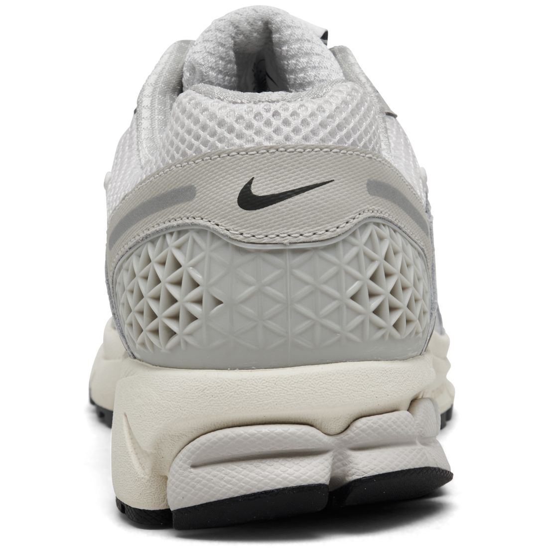 Nike Men's Zoom Vomero 5 Casual Sneakers from Finish Line