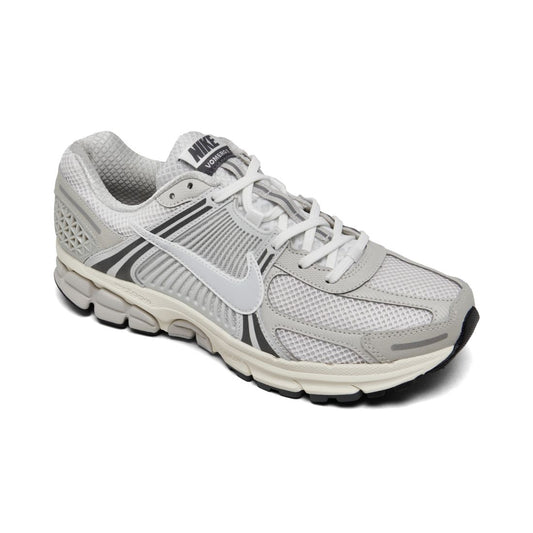Nike Men's Zoom Vomero 5 Casual Sneakers from Finish Line