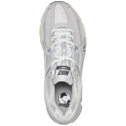 Nike Men's Zoom Vomero 5 Casual Sneakers from Finish Line
