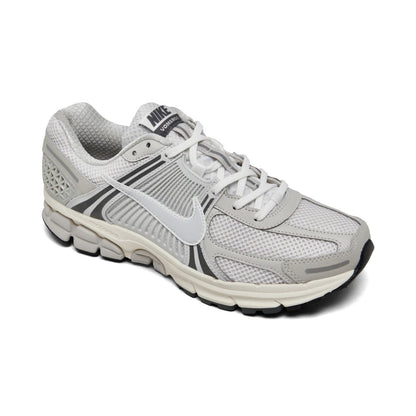 Nike Men's Zoom Vomero 5 Casual Sneakers from Finish Line