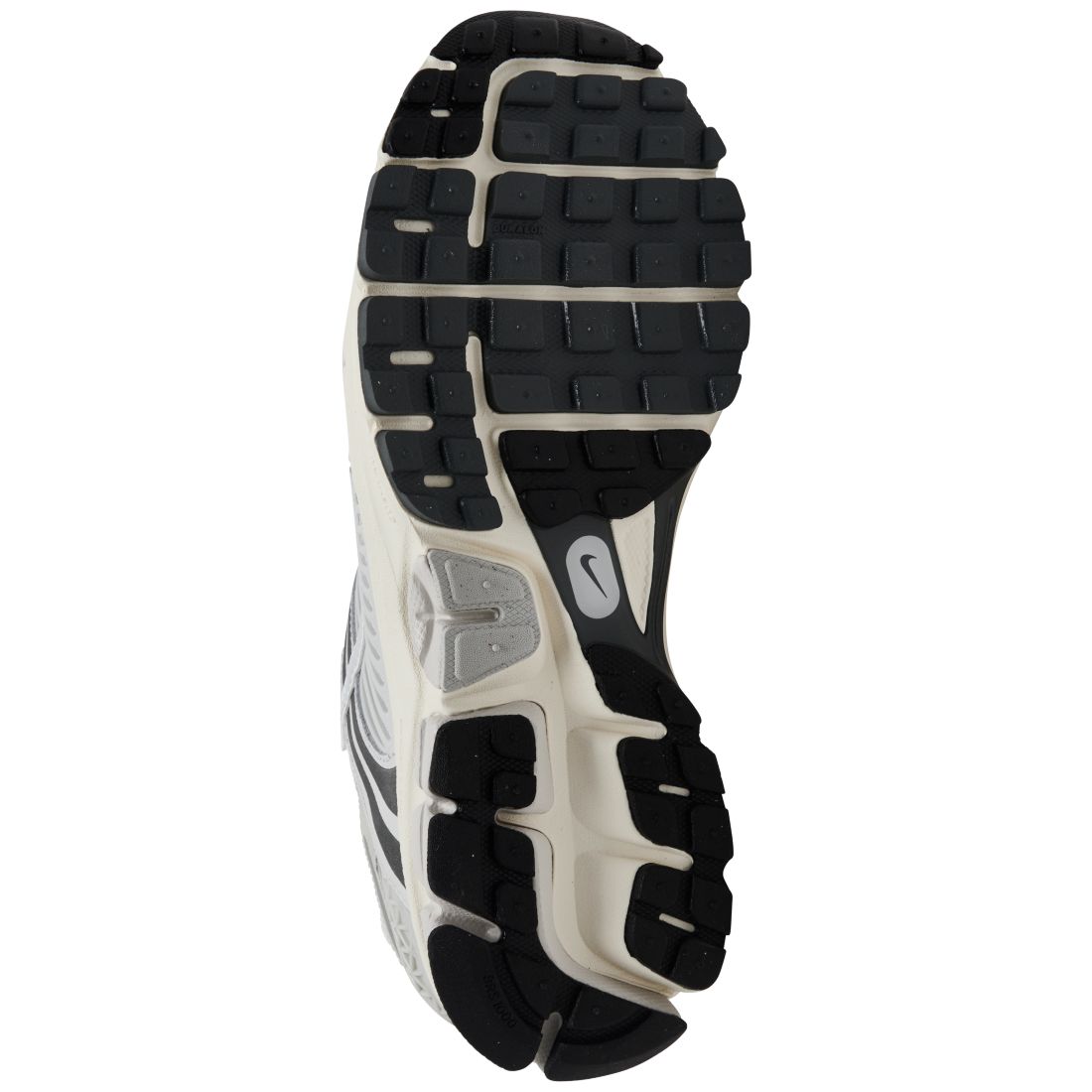 Nike Men's Zoom Vomero 5 Casual Sneakers from Finish Line