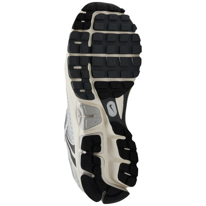 Nike Men's Zoom Vomero 5 Casual Sneakers from Finish Line