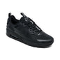 Nike Men's Air Max 90 Drift Casual Sneakers from Finish Line - Black, Anthracite