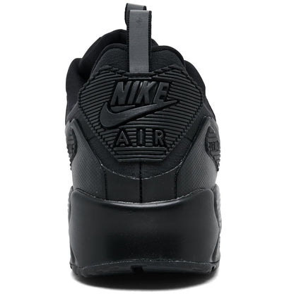 Nike Men's Air Max 90 Drift Casual Sneakers from Finish Line