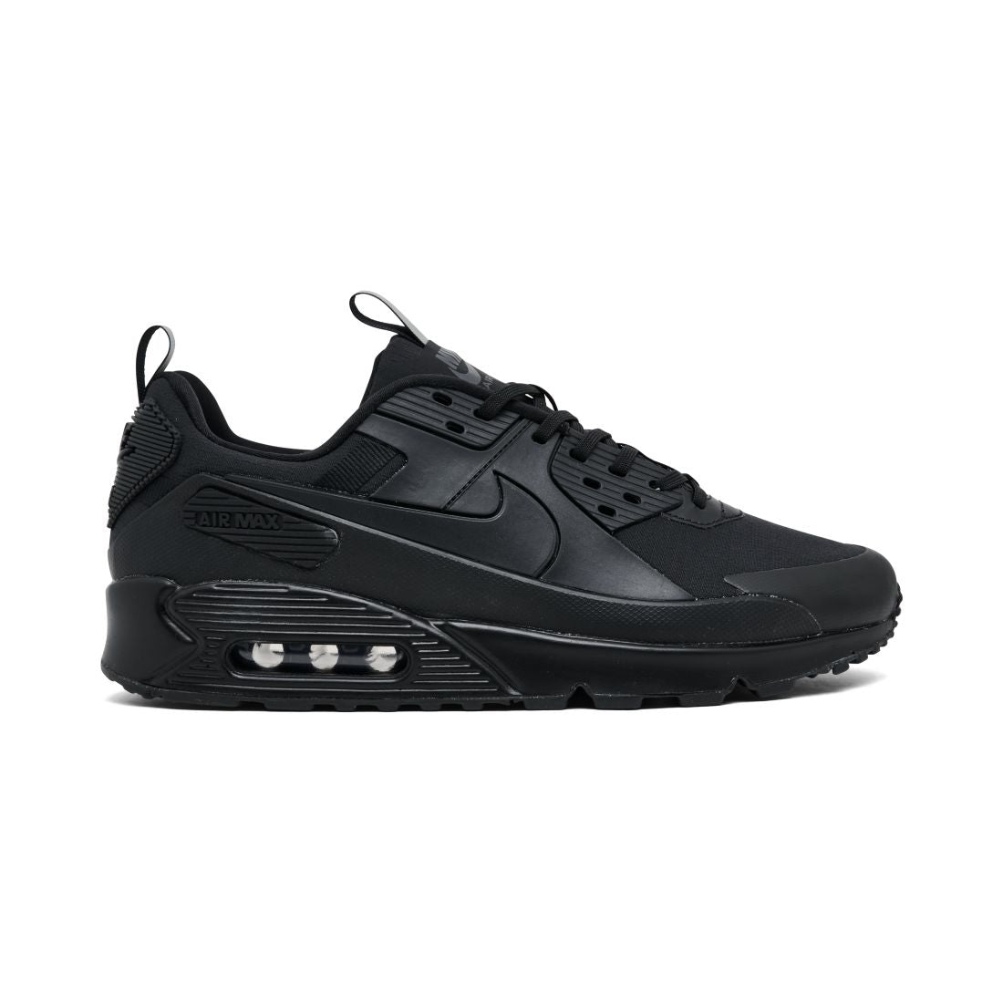 Nike Men's Air Max 90 Drift Casual Sneakers from Finish Line