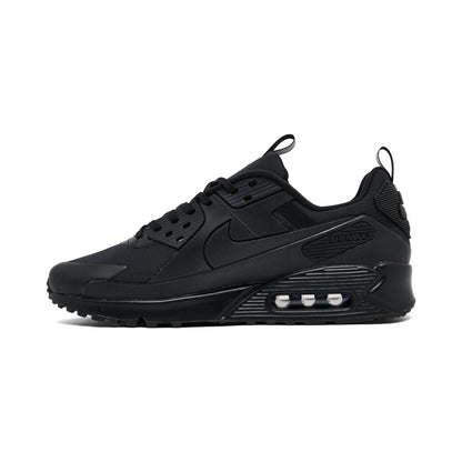 Nike Men's Air Max 90 Drift Casual Sneakers from Finish Line