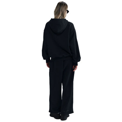Nike Sportswear Women's Oversized French Terry Pullover Hoodie