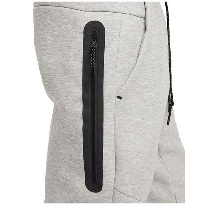 Nike Men's Tech Fleece Joggers