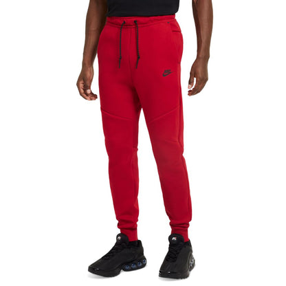 Nike Men's Tech Fleece Joggers
