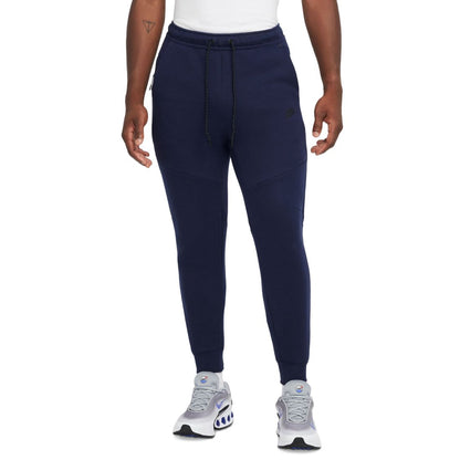 Nike Men's Tech Fleece Joggers