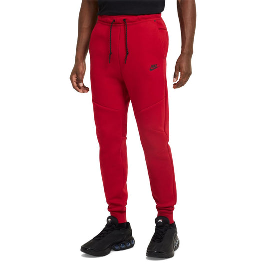 Nike Men's Tech Fleece Joggers
