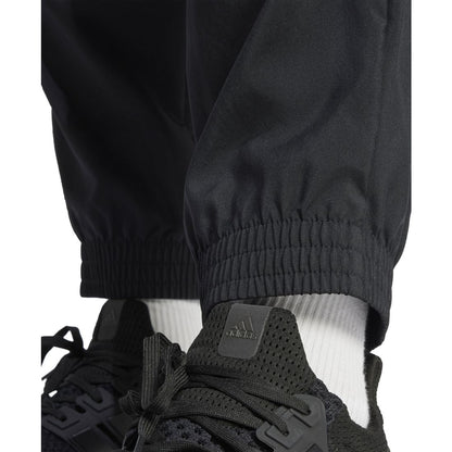 adidas Men's Essentials Small Logo Cargo Pants