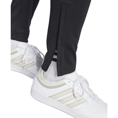 adidas Men's Three-Stripes Tiro Cargo Pants
