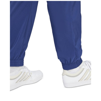 adidas Men's Essentials Small Logo Cargo Pants