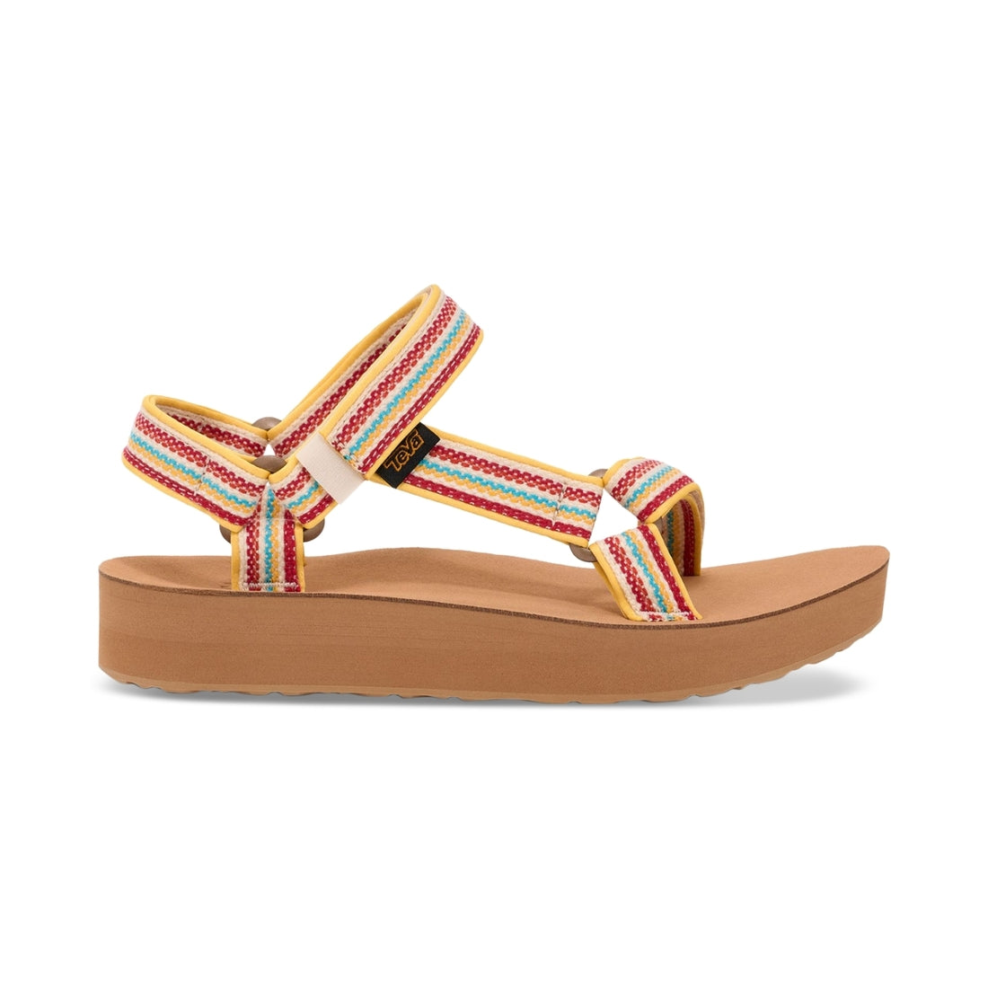 Teva Women's Midform Universal Woven Sandals