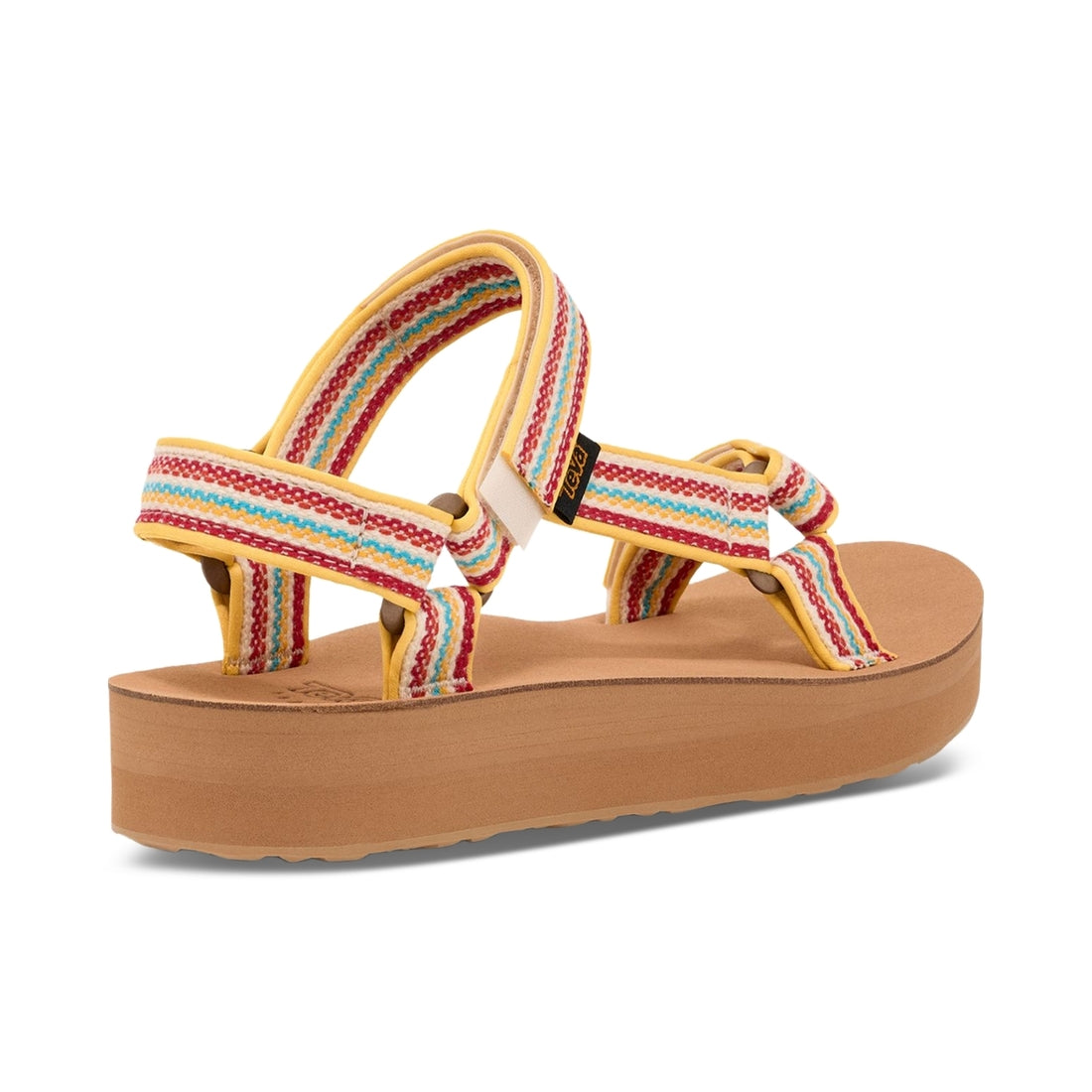 Teva Women's Midform Universal Woven Sandals
