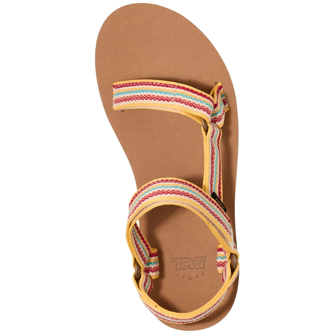Teva Women's Midform Universal Woven Sandals