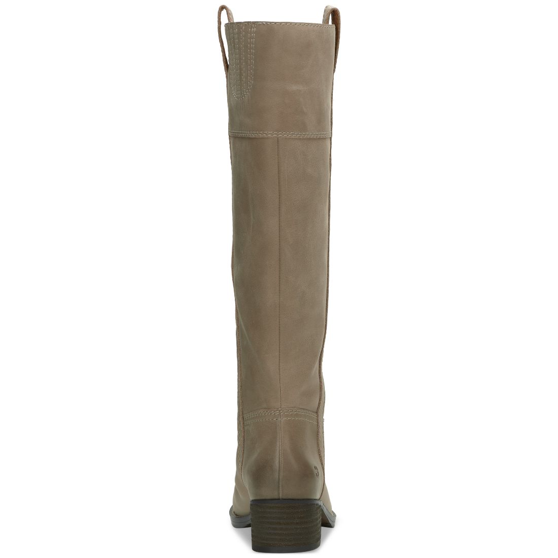 Lucky Brand Women's Hybiscus Knee-High Riding Boots