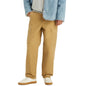 Levi's Men's Xx Relaxed Fit Straight-Leg Cargo Pants