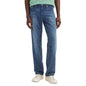 Levi's Men's 559 Relaxed-Straight Fit Stretch Jeans
