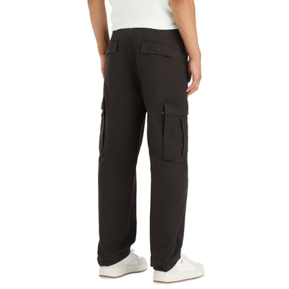 Levi's Men's Xx Relaxed Fit Straight-Leg Cargo Pants