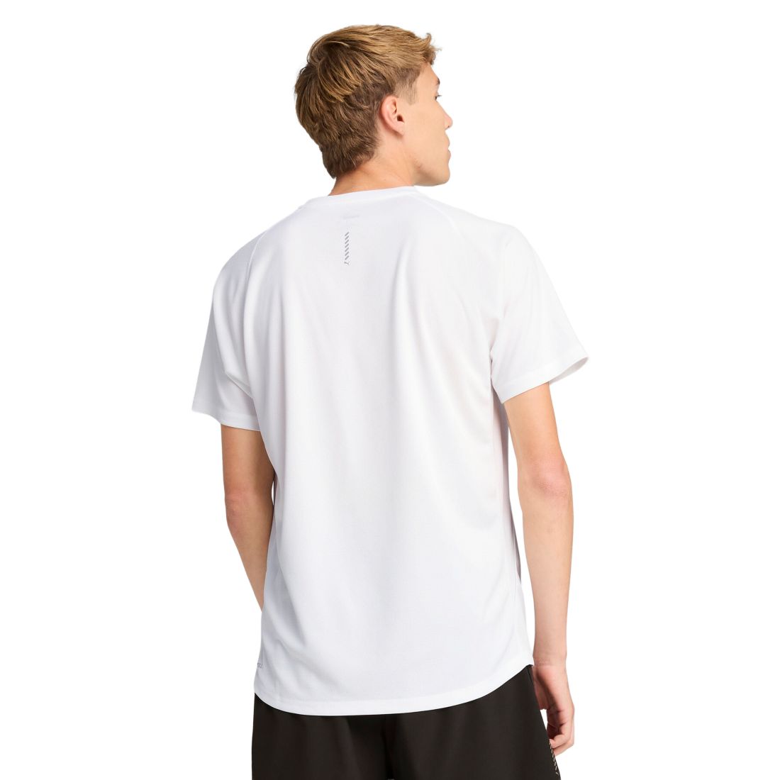 Puma Men's Run Velocity T-Shirt
