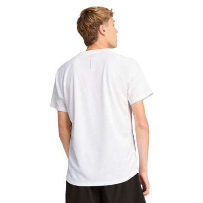 Puma Men's Run Velocity T-Shirt